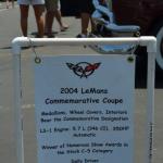 ConnellBJ_2_0046 (June 17, 2012)